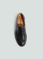 28141074_09_4-SAPATO-MOCASSIM-TRAT-PRETO