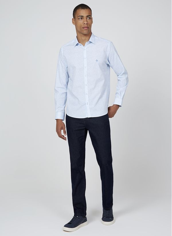 53021339_02_1-CAMISA-ML-SLIM-MINI-PRINT