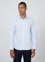 53021339_02_2-CAMISA-ML-SLIM-MINI-PRINT