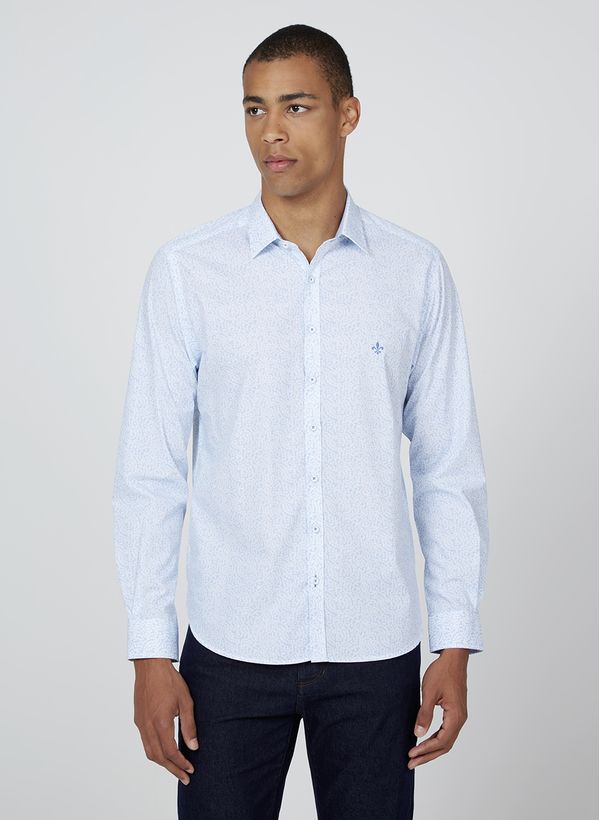 53021339_02_2-CAMISA-ML-SLIM-MINI-PRINT