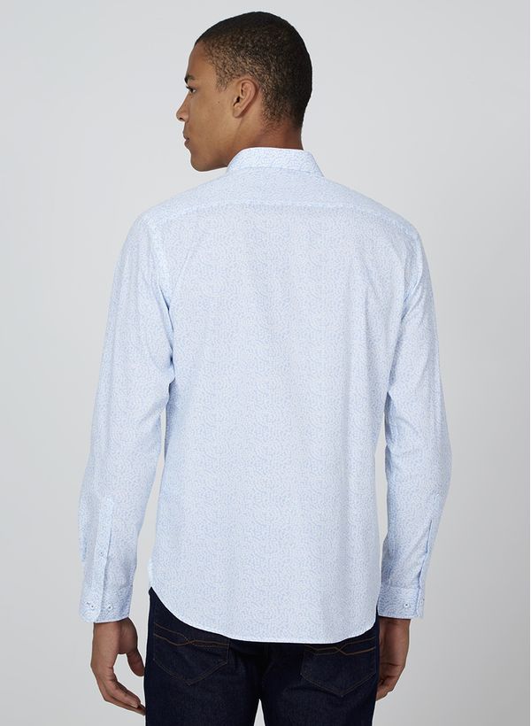 53021339_02_3-CAMISA-ML-SLIM-MINI-PRINT