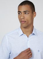 53021339_02_4-CAMISA-ML-SLIM-MINI-PRINT