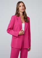 66050228_14_2-BLAZER-COM-BOLSOS-DETALHE-NA