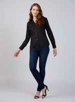 53010384_09_1-CAMISA-ML-FEM-SLIM-TRICOLINE-STRETCH