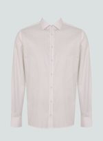 53032173_05_5-CAMISA-ML-SLIM-MAQUINETADA