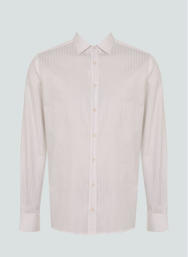 53032173_05_5-CAMISA-ML-SLIM-MAQUINETADA