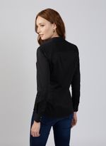 53010384_09_3-CAMISA-ML-FEM-SLIM-TRICOLINE-STRETCH