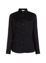 53010384_09_5-CAMISA-ML-FEM-SLIM-TRICOLINE-STRETCH