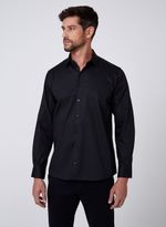 53032222_09_2-CAMISA-ML-SLIM-MAQUINETADA