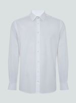 53032222_05_5-CAMISA-ML-SLIM-MAQUINETADA