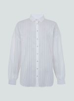 53032249_05_5-CAMISA-ML-SF-MAQ-LISTRADO