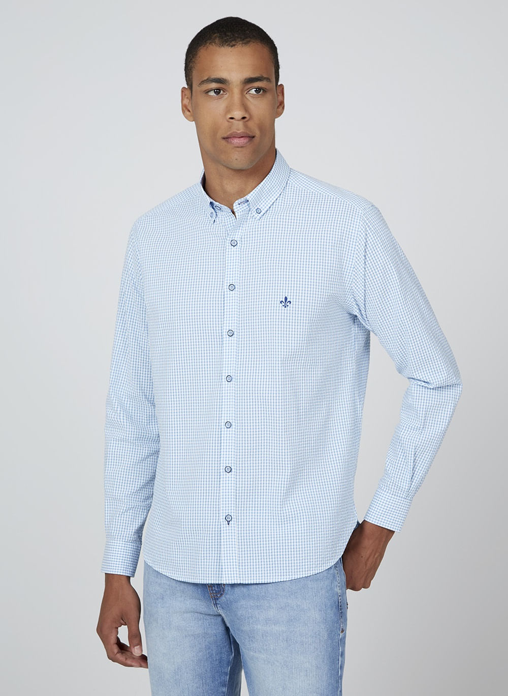 53042725_02_2-CAMISA-ML-SLIM-FT-XADREZ