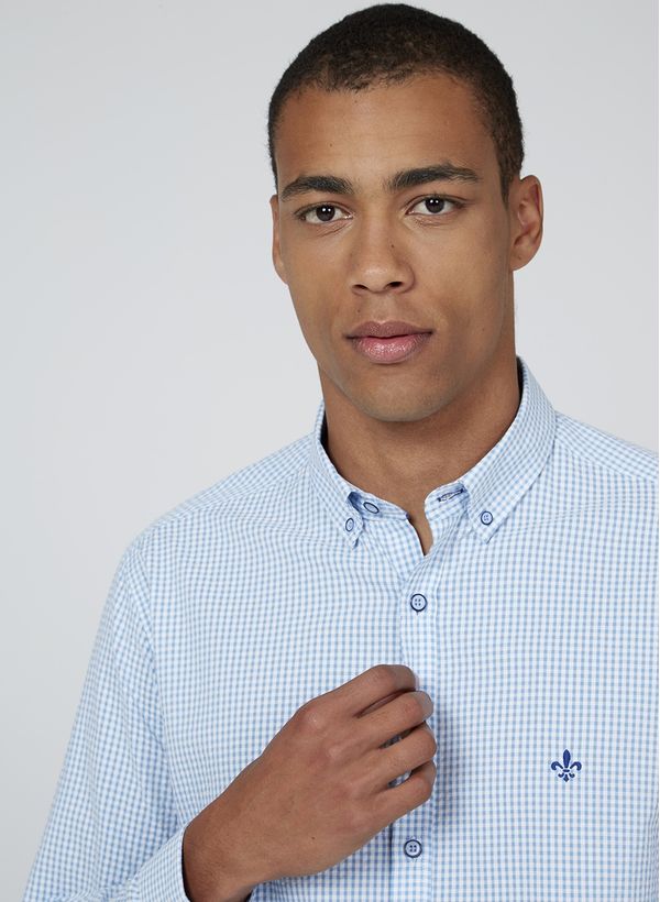 53042725_02_4-CAMISA-ML-SLIM-FT-XADREZ