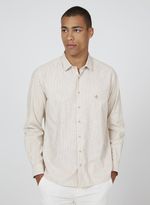 53042842_01_2-CAMISA-ML-SLIM-LISTRADA-ECO