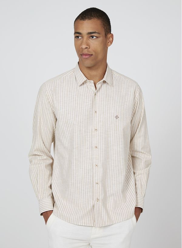 53042842_01_2-CAMISA-ML-SLIM-LISTRADA-ECO