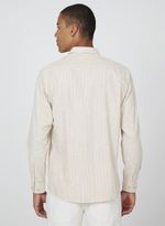 53042842_01_3-CAMISA-ML-SLIM-LISTRADA-ECO