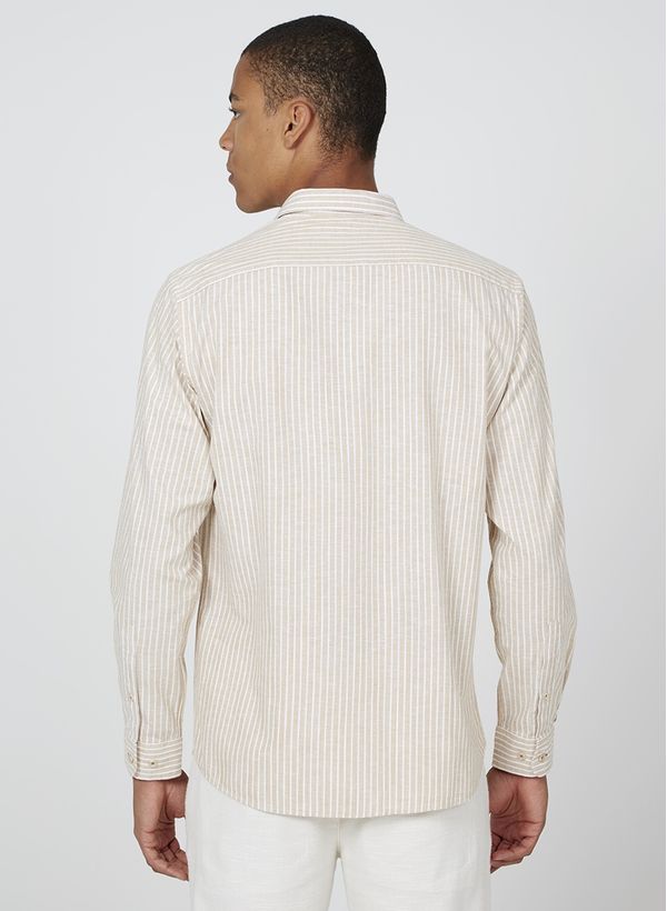 53042842_01_3-CAMISA-ML-SLIM-LISTRADA-ECO