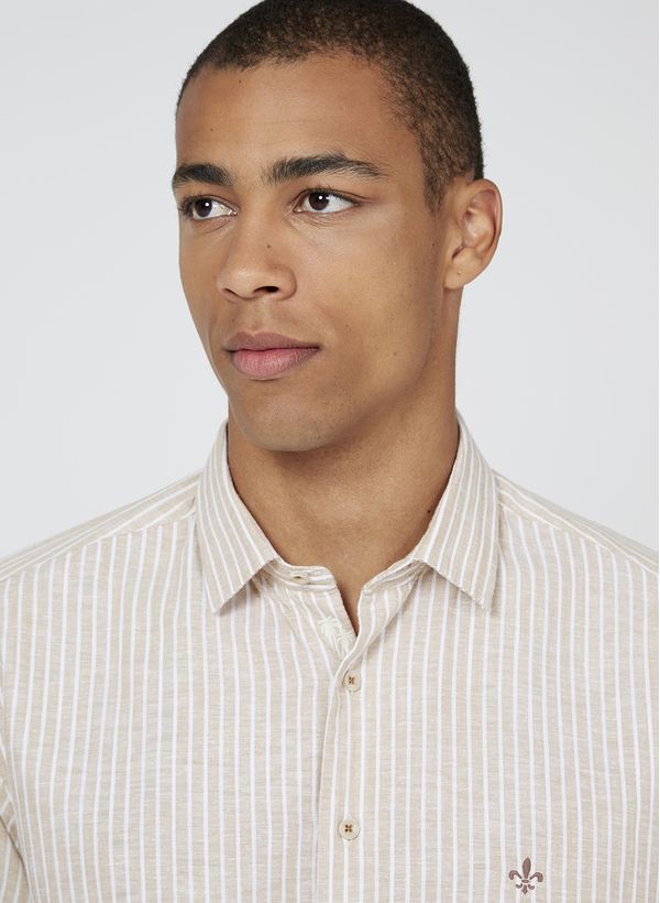 53042842_01_4-CAMISA-ML-SLIM-LISTRADA-ECO