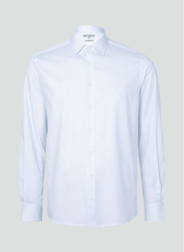 53042728_02_5-CAMISA-ML-SLIM-FT-LISTRADA