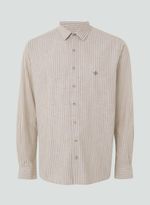 53042842_01_5-CAMISA-ML-SLIM-LISTRADA-ECO