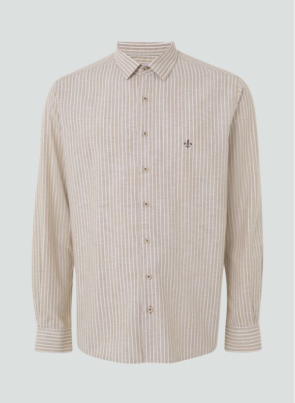 53042842_01_5-CAMISA-ML-SLIM-LISTRADA-ECO