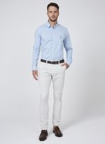 53042939_23_1-CAMISA-ML-SLIM-FT-XADREZ