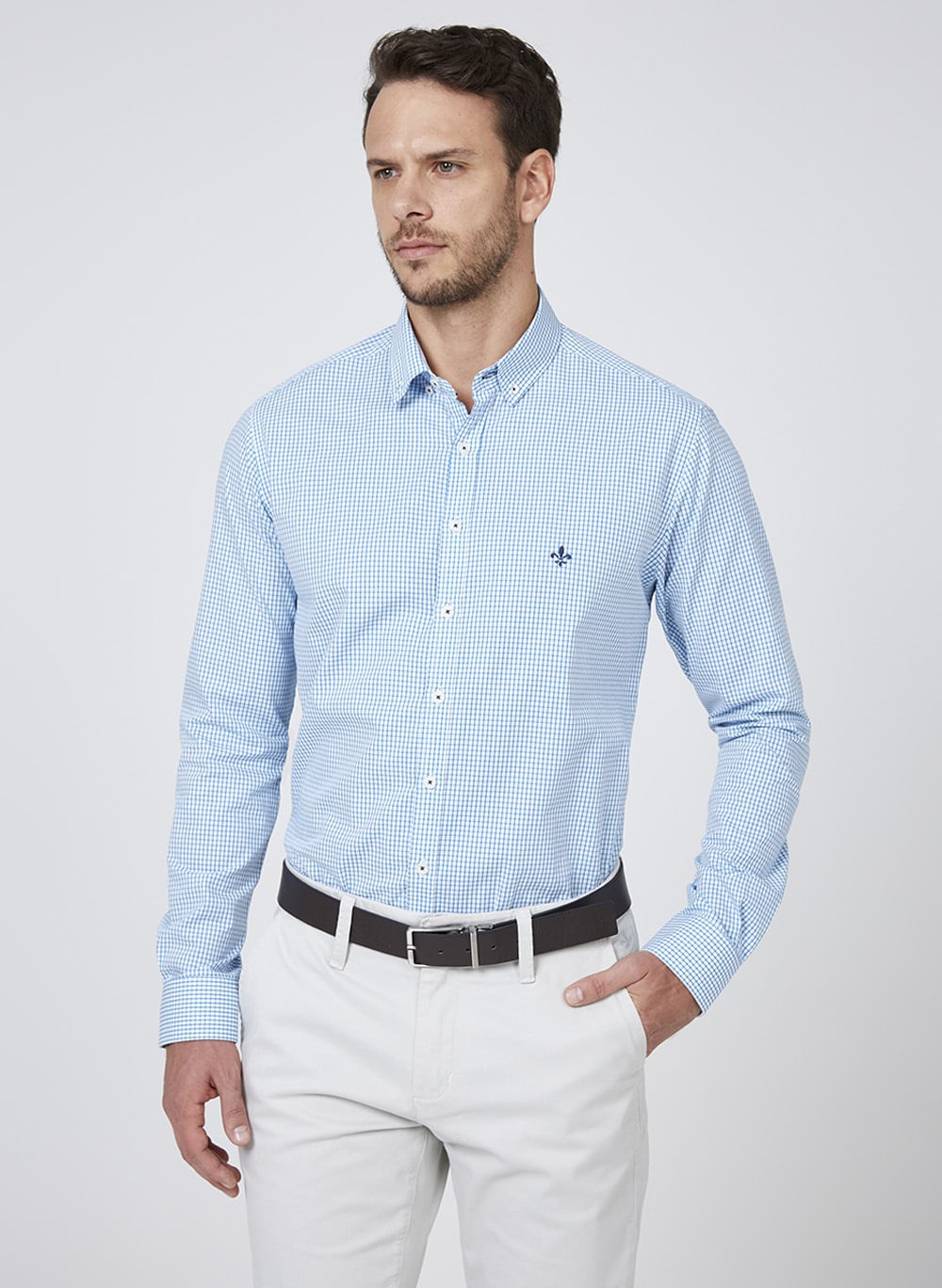 53042939_23_2-CAMISA-ML-SLIM-FT-XADREZ