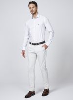 53043004_05_1-CAMISA-ML-SLIM-FT-XADREZ