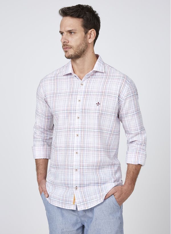 53043016_10_2-CAMISA-ML-COMFORT-XAD-SLUB