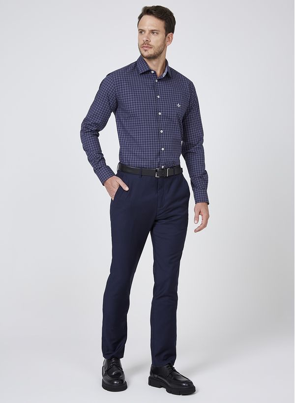 53043004_48_1-CAMISA-ML-SLIM-FT-XADREZ