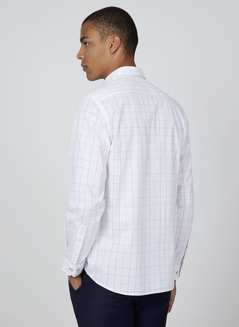 53043012_05_3-CAMISA-ML-SLIM-FT-XADREZ