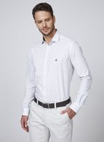 53043004_05_2-CAMISA-ML-SLIM-FT-XADREZ