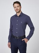 53043004_48_2-CAMISA-ML-SLIM-FT-XADREZ
