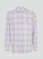 53043016_10_5-CAMISA-ML-COMFORT-XAD-SLUB