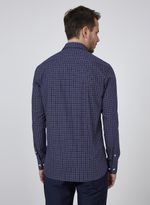 53043004_48_3-CAMISA-ML-SLIM-FT-XADREZ
