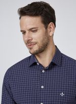 53043004_48_4-CAMISA-ML-SLIM-FT-XADREZ