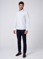 53043023_02_1-CAMISA-ML-SLIM-LIST-LINENBLEND