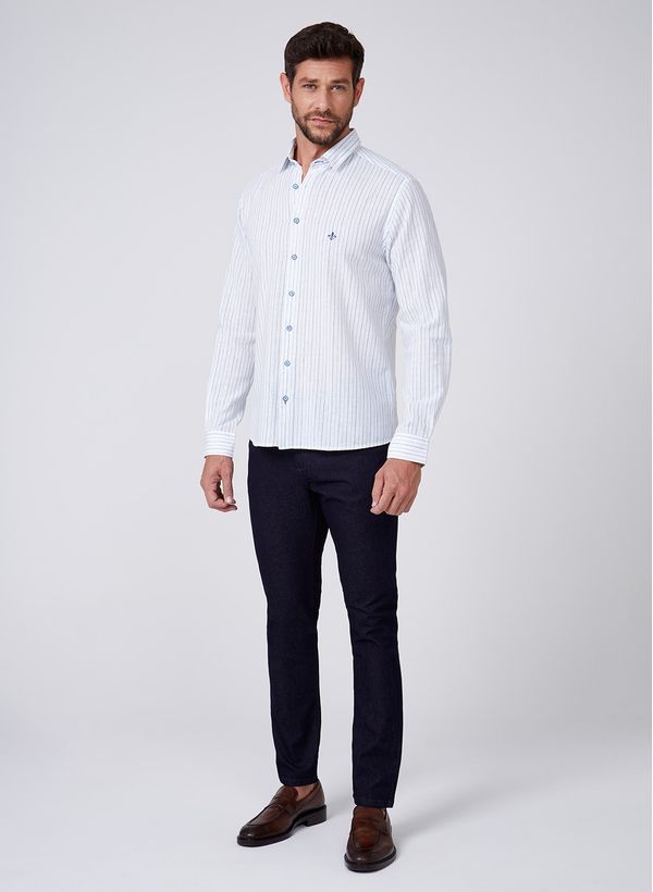 53043023_02_1-CAMISA-ML-SLIM-LIST-LINENBLEND