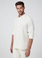 53043021_16_2-CAMISA-ML-COMFORT-LINENBLEND