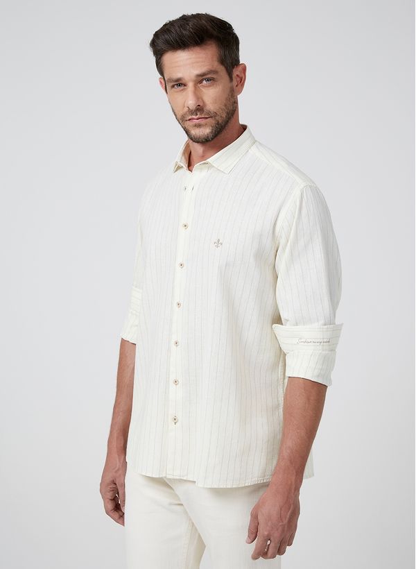 53043021_16_2-CAMISA-ML-COMFORT-LINENBLEND