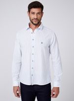53043023_02_2-CAMISA-ML-SLIM-LIST-LINENBLEND