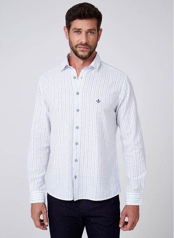 53043023_02_2-CAMISA-ML-SLIM-LIST-LINENBLEND