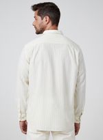 53043021_16_3-CAMISA-ML-COMFORT-LINENBLEND