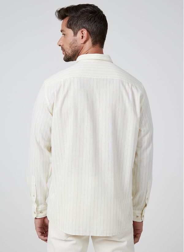 53043021_16_3-CAMISA-ML-COMFORT-LINENBLEND