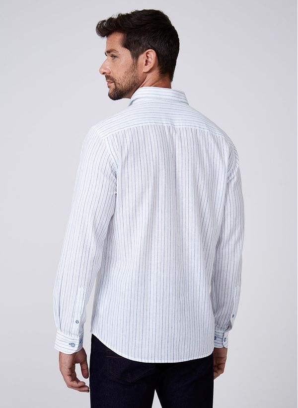 53043023_02_3-CAMISA-ML-SLIM-LIST-LINENBLEND