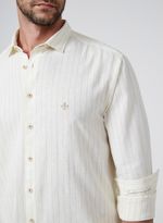 53043021_16_4-CAMISA-ML-COMFORT-LINENBLEND