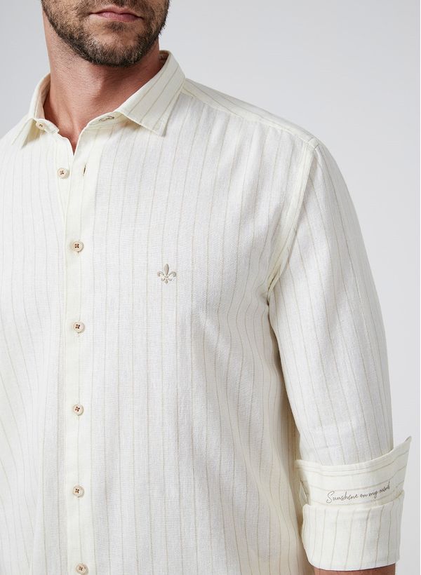 53043021_16_4-CAMISA-ML-COMFORT-LINENBLEND
