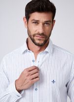 53043023_02_4-CAMISA-ML-SLIM-LIST-LINENBLEND