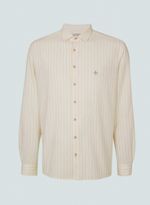 53043021_16_5-CAMISA-ML-COMFORT-LINENBLEND