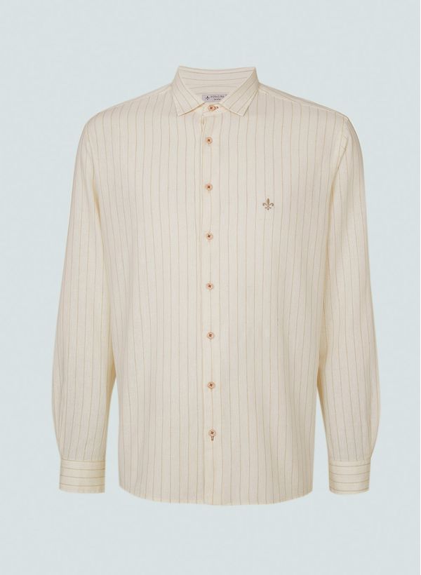 53043021_16_5-CAMISA-ML-COMFORT-LINENBLEND